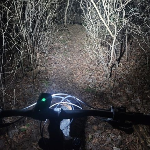 Meet your Posher, Brian - Picture 1 of 1